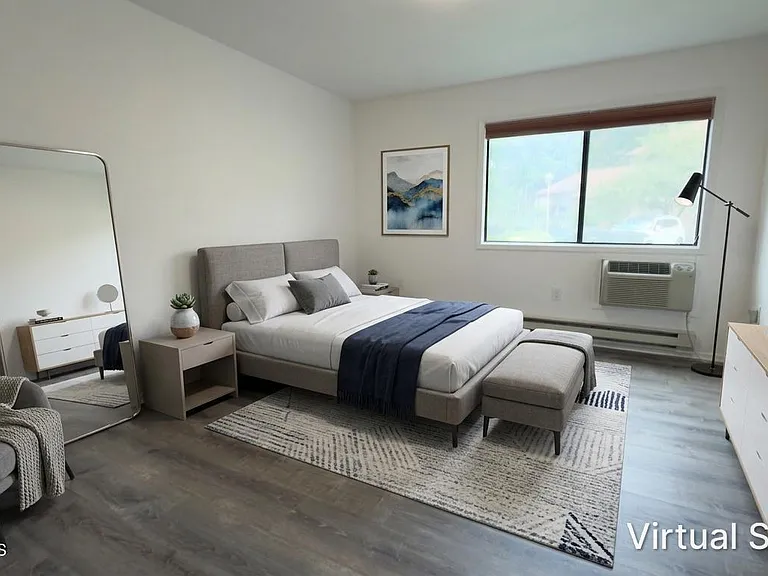 91 Arrowood Rd #D — Photo 11