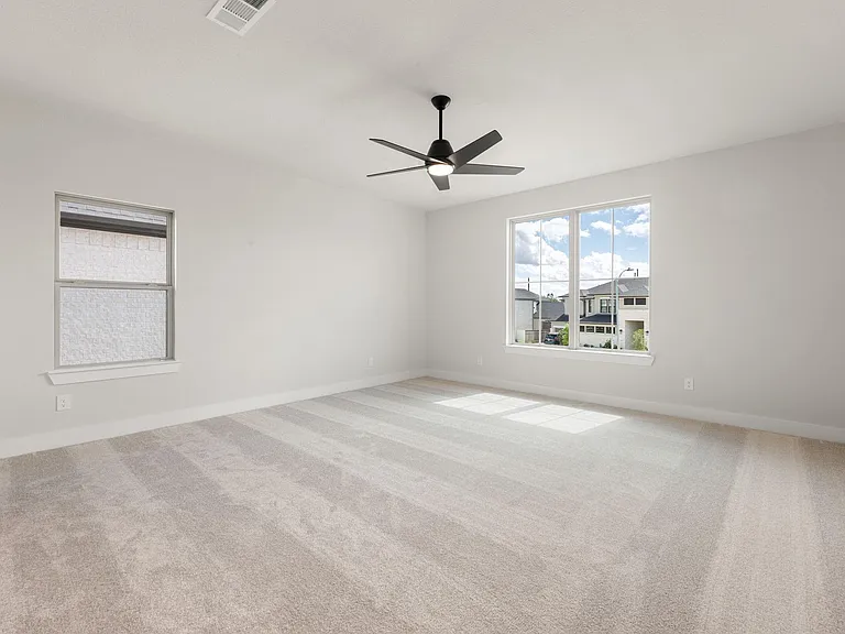 1222 Crown Forest Dr — Photo 26