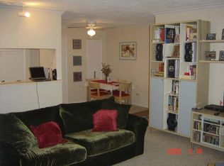 10655 Lemon Ave APT 2302, Rancho Cucamonga, CA 91737