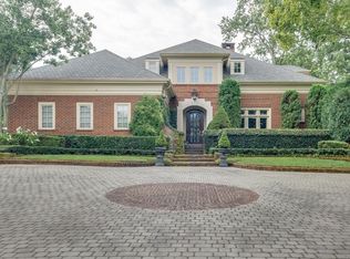 513 Midway Cir, Brentwood, TN 37027