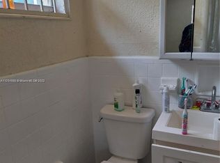 1020 NE 163rd St #0, Miami, FL 33162