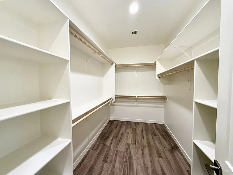 3676 N Valley View Dr — Photo 14