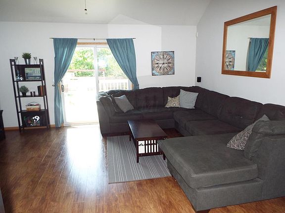 5th image of 5921 Weston Woods Dr
