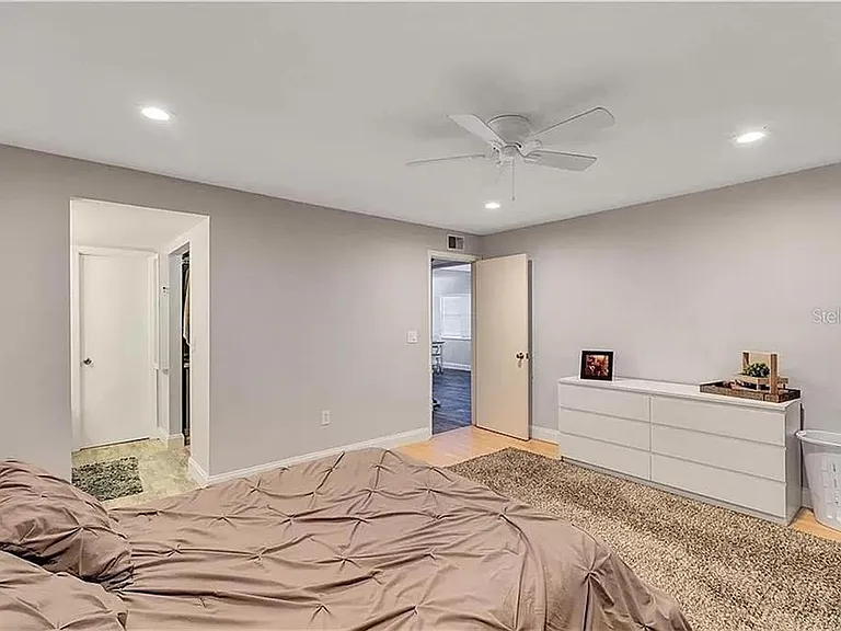 5818 Windhover Dr #5818 — Photo 14