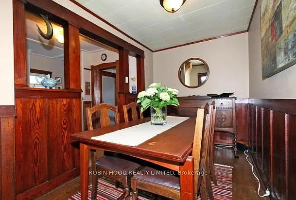 66 Beechwood Ave — Photo 4