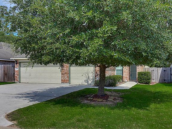3rd image of 12019 Belle Ct