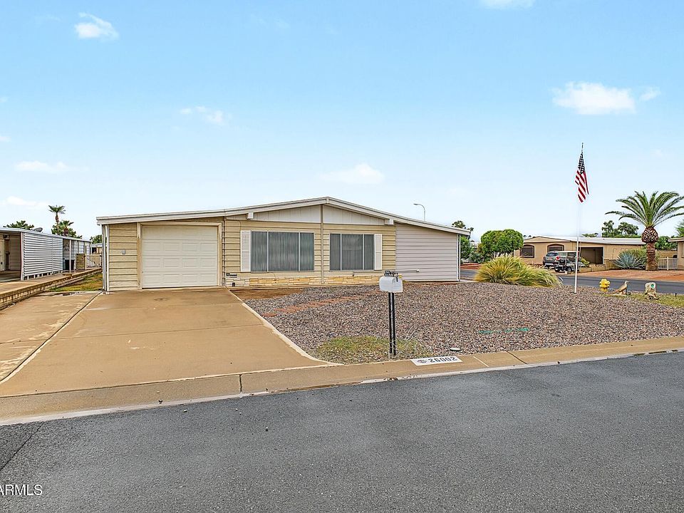 1st image of 26002 S CACTUS Court