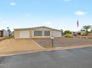 26002 S Cactus Ct, Sun Lakes, AZ 85248