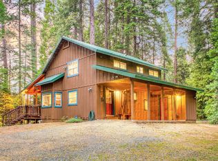 940 Alta Reservoir Ct, Alta, CA 95701