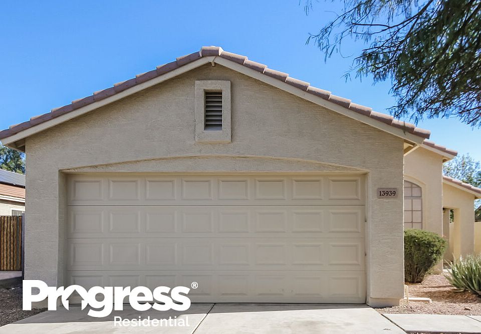 1st image of 13939 N 133rd Ln