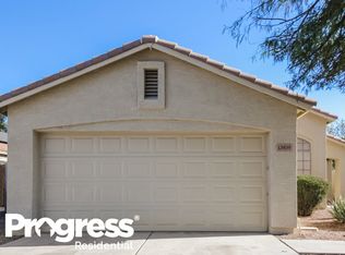 13939 N 133rd Ln, Surprise, AZ 85379