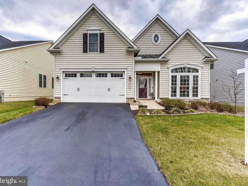 1st image of 2548 Sophia Chase Dr