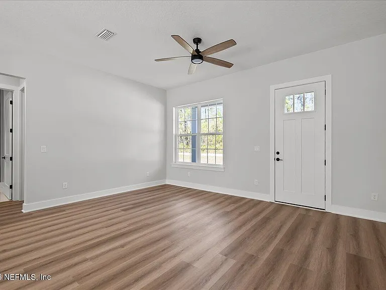 543 Palmetto Bluff Rd — Photo 8