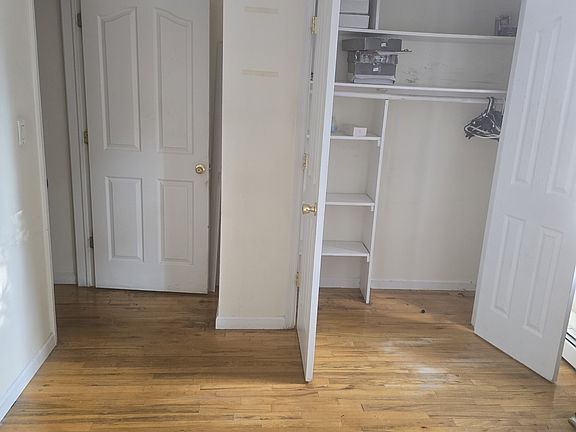 4th image of 95-16 87th St Unit 1