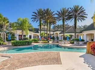 8929 Legacy Ct APT 305, Kissimmee, FL 34747