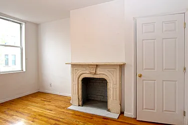 Rented by N.C. Pepe Corp.