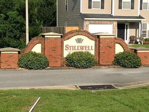 2nd image of 106 McNair Dr