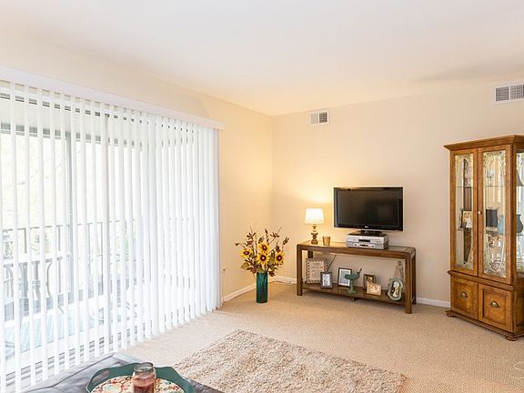 5th image of 7311 Sandalwood Dr #2f766bc26