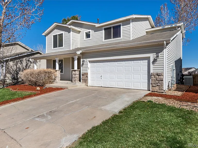 9865 Falcon Ln — Photo 11