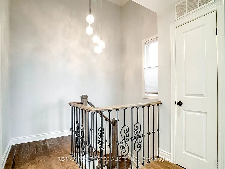 100 Arbors Ln #Townhouse 5 — Photo 20