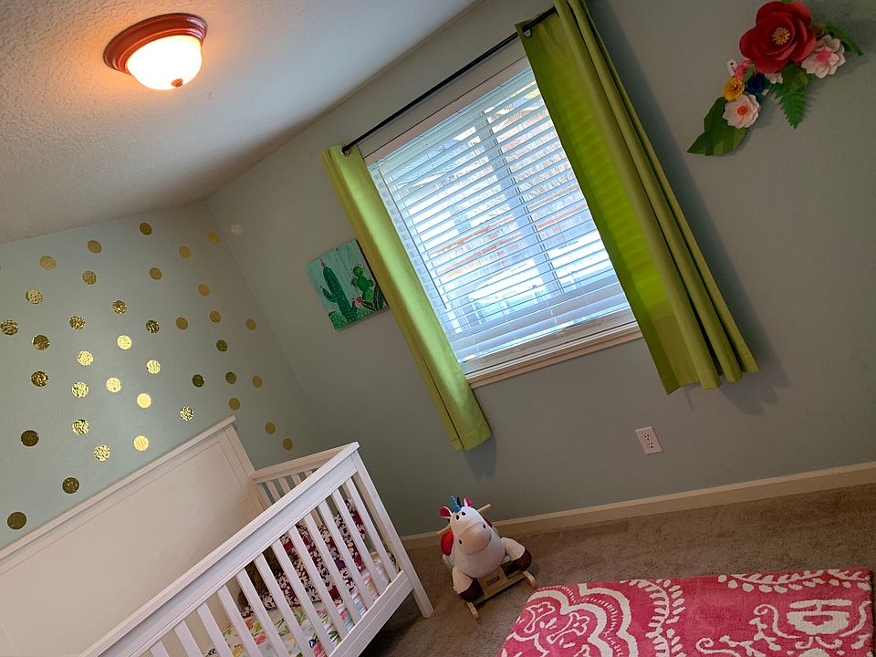 1st image of 1231 G St