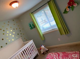 1231 G St, Washougal, WA 98671