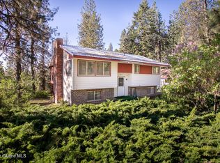 12081 N Chase Rd, Rathdrum, ID 83858