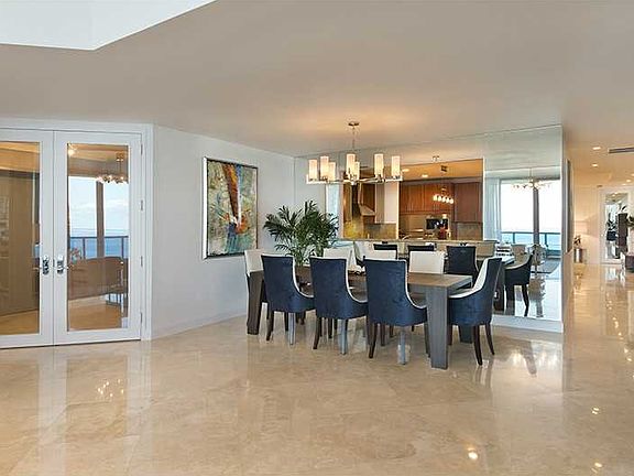 5th image of 5959 Collins Ave APT 903