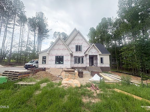 4th image of 8212 Mary Claire Ln