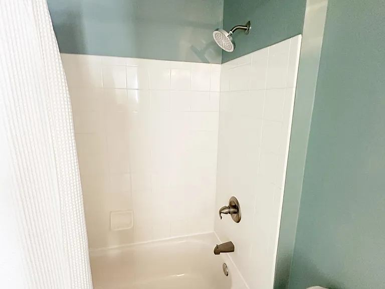 1704 Frederica Rd #426 — Photo 10