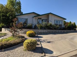 9556 Rosedale Dr, Calimesa, CA 92320