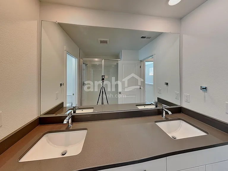 23693 E 3rd Pl — Photo 10