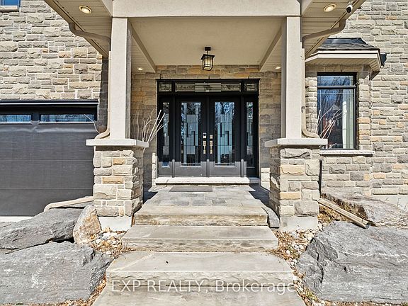 2nd image of 102 Allbirch Rd