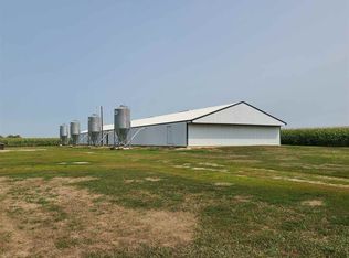 1130 470th St, Peterson, IA 51047
