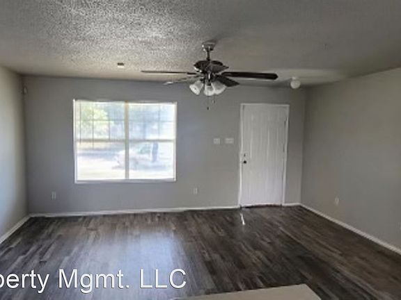 2nd image of 2920 Nara Vista Trl