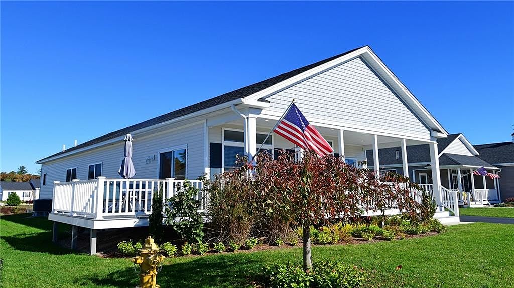 209 Chickadee Ln 209, Wakefield, RI 02879 Zillow