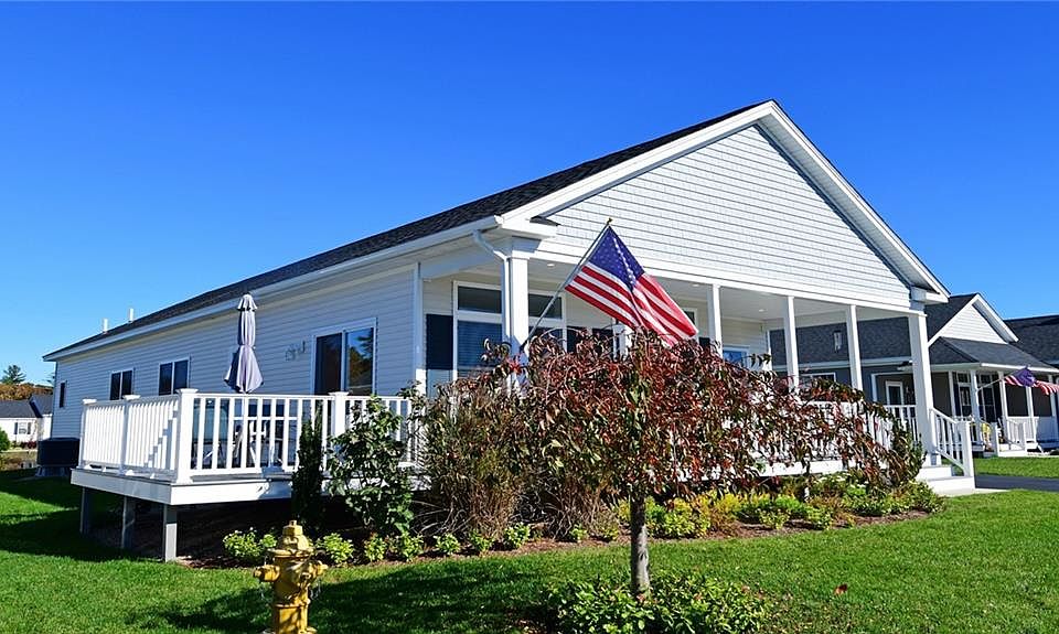 1st image of 209 Chickadee Ln #209