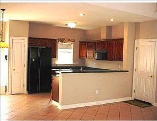 4th image of 20203 Parc Wood Dr