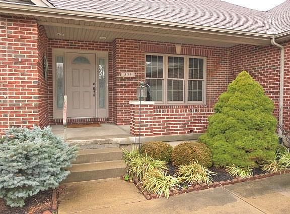 5th image of 303 Ashley Brook Dr