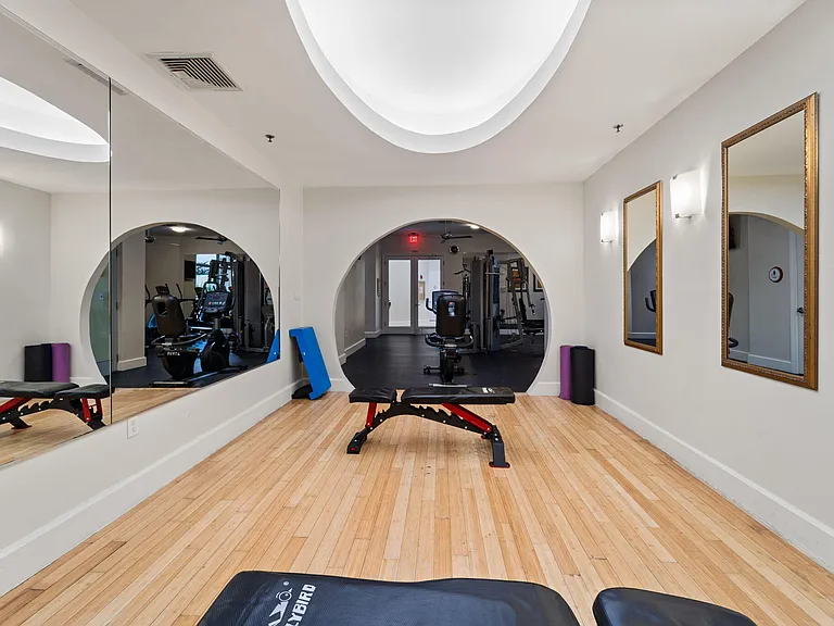 1830 Radius Dr #303 — Photo 24