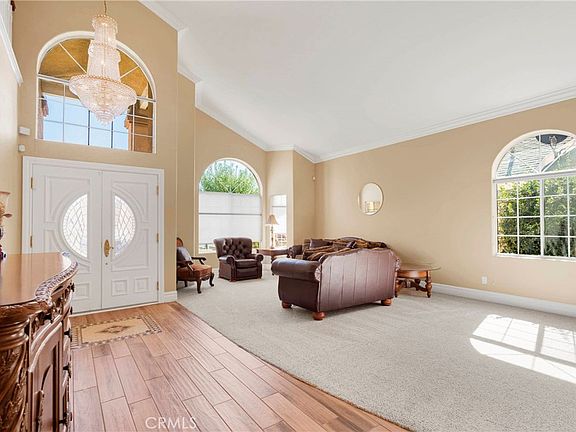 5th image of 13380 Driftwood Dr