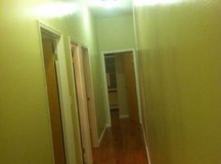 130 Pulaski St, Brooklyn, NY 11206