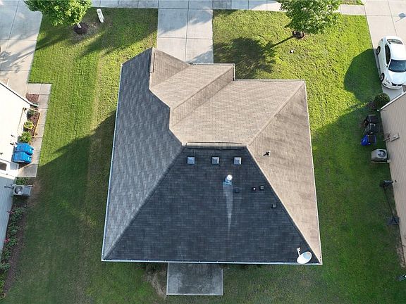 3rd image of (Undisclosed Address)