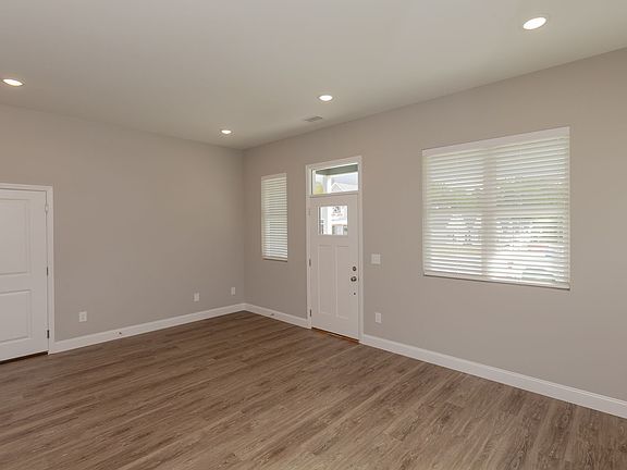 3rd image of 4731 Stunner Ln