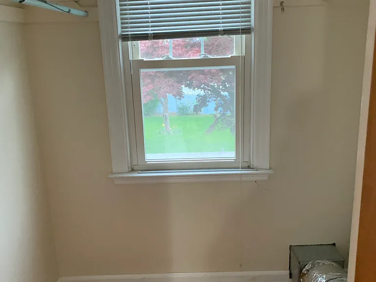 37 Spring Garden St — Photo 84