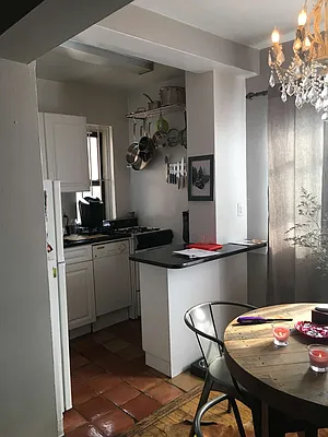 Rented by AJ Clarke | media 6