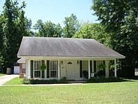 1st image of 501 Watson Dr