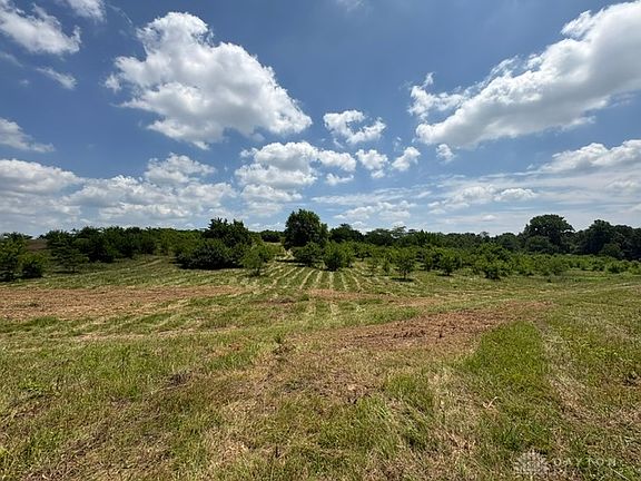4th image of 0 Middle Urbana Rd Tract 6
