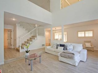 4301 Via Dolce, Marina Del Rey, CA 90292