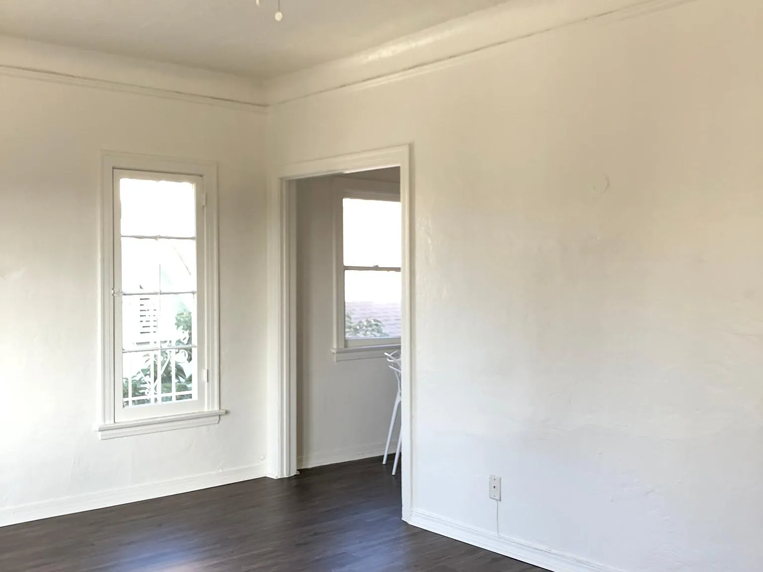 1 bed, 800 sqft, $1,750 — Photo 2